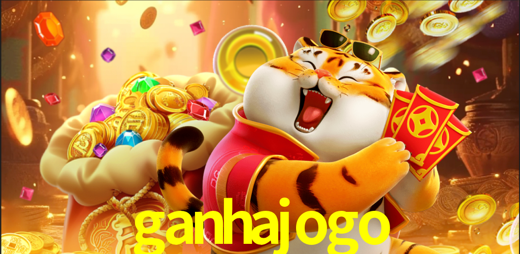 Tournaments ganhajogo