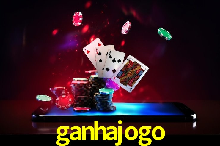 Seasonal Promotions ganhajogo