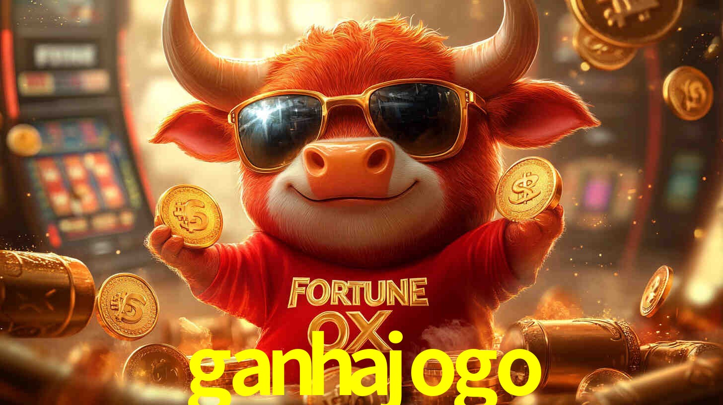 Programa VIP ganhajogo