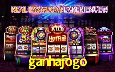 Descubra a Magia dos Jogos de Arcade no 330bet
