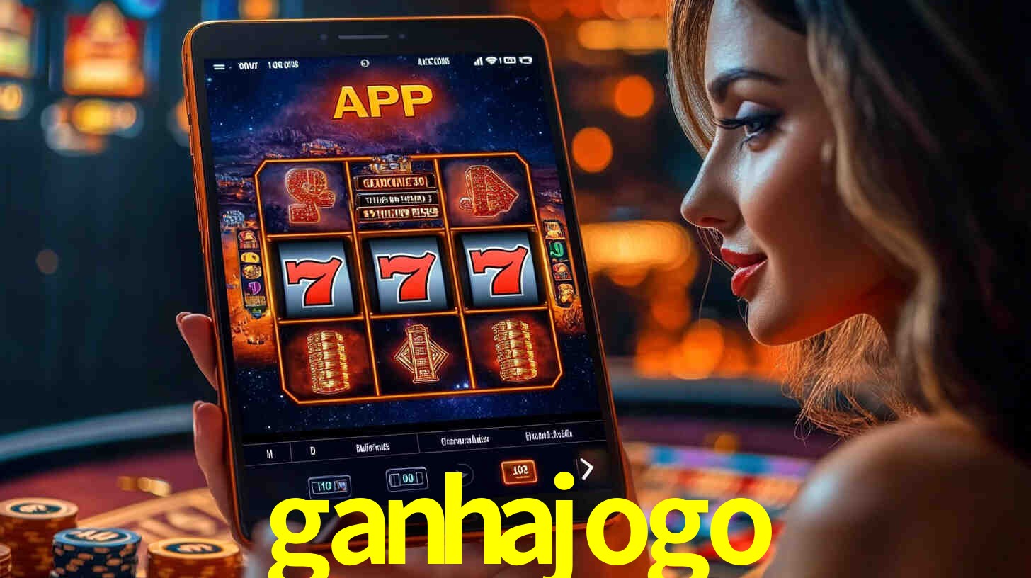 Daily Bonuses ganhajogo