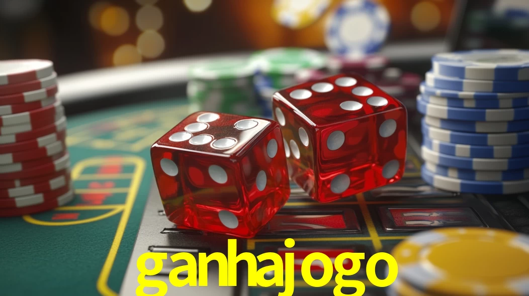 Game Statistics ganhajogo
