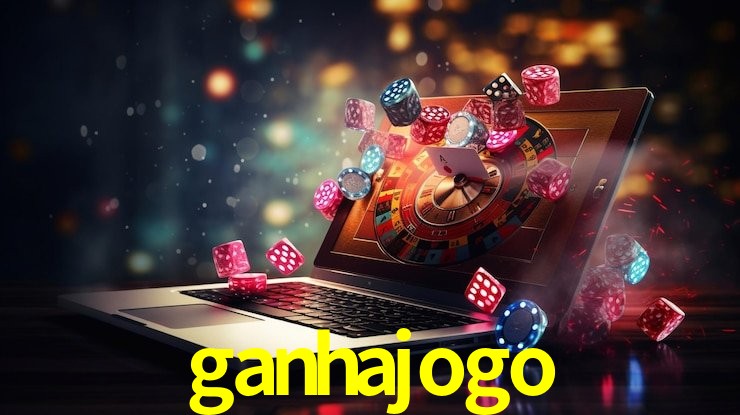 ganhajogo.com