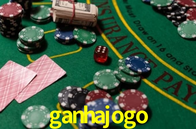 Exclusive Games ganhajogo
