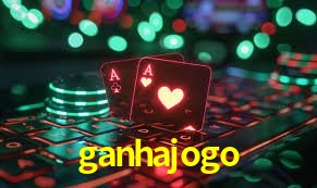 Recursos de Bônus ganhajogo