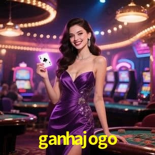Casino VIP ganhajogo