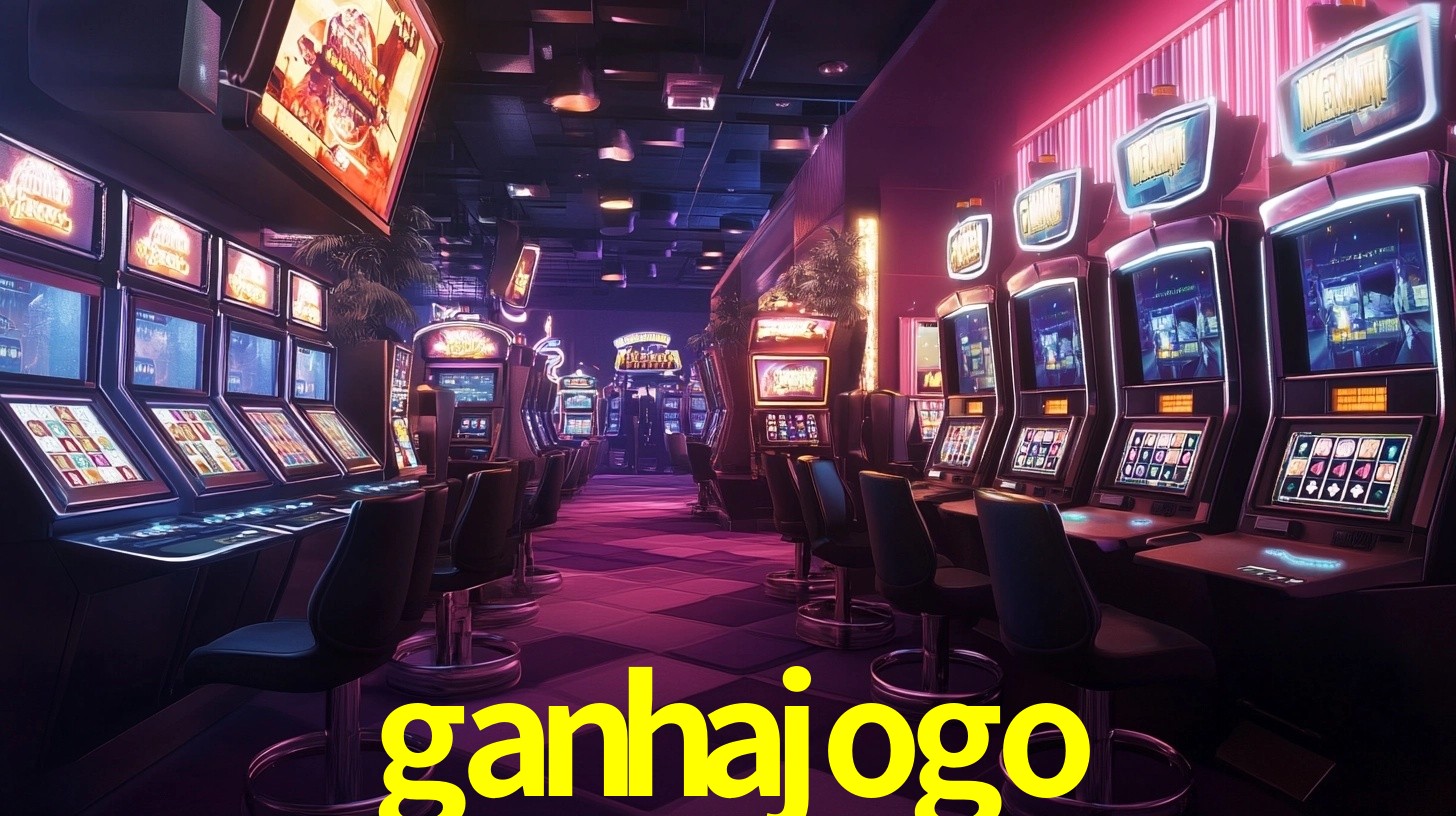 Sports Statistics ganhajogo