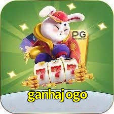 ganhajogo.com